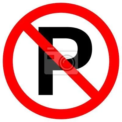 - Swan - Seaside Garden Apartament