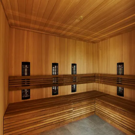 Apartament - Swan - Seaside Garden *